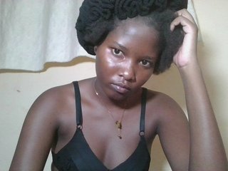 Hornyqueen4 Porn Show