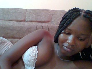 Hornyqueen4 Porn Show