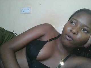 Hornyqueen4 Porn Show