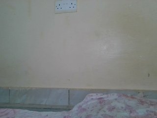 Hornyqueen4 Porn Show