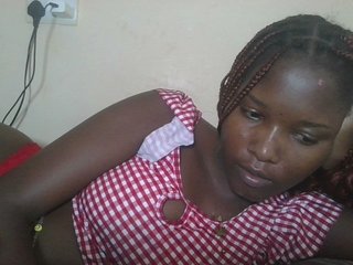 Hornyqueen4 Porn Show