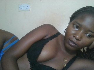 Hornyqueen4 Porn Show