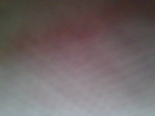 Hornyqueen4 Porn Show