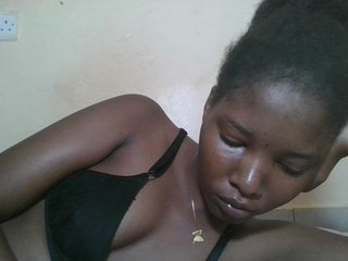 Hornyqueen4 Porn Show