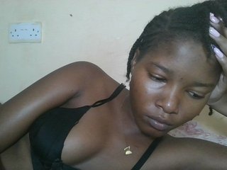 Hornyqueen4 Porn Show