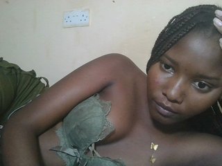 Hornyqueen4 Porn Show