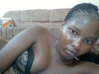 Hornyqueen4 Porn Show
