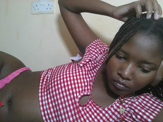 Hornyqueen4 Porn Show