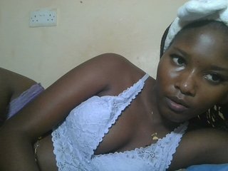 Hornyqueen4 Porn Show