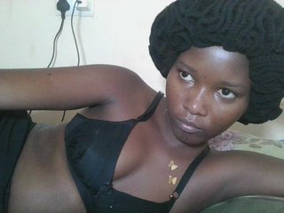Hornyqueen4 Porn Show