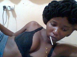 Hornyqueen4 Porn Show