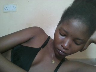 Hornyqueen4 Porn Show