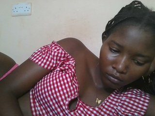 Hornyqueen4 Porn Show