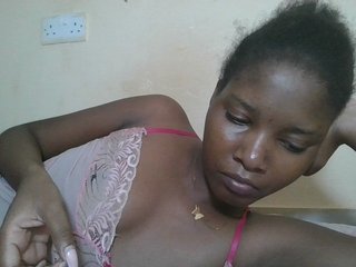 Hornyqueen4 Porn Show