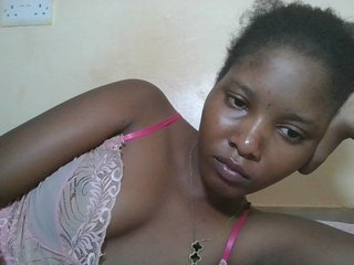 Hornyqueen4 Porn Show