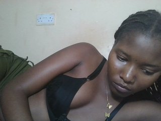 Hornyqueen4 Porn Show