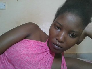 Hornyqueen4 Porn Show