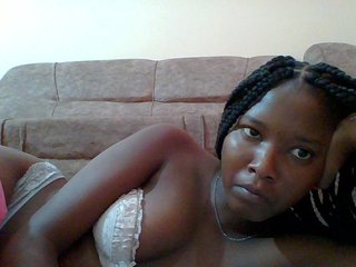 Hornyqueen4 Porn Show