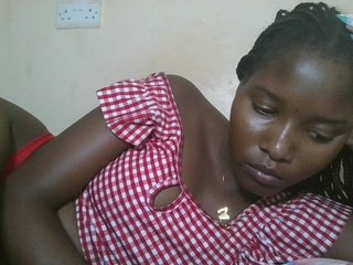 Hornyqueen4 Porn Show