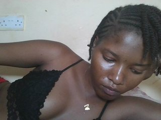 Hornyqueen4 Porn Show