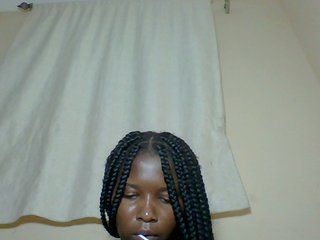 Hornyqueen4 Porn Show