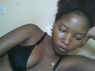 Hornyqueen4 Porn Show