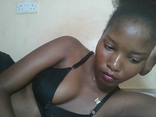 Hornyqueen4 Porn Show