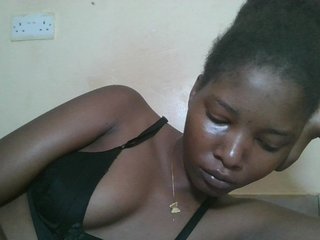 Hornyqueen4 Porn Show