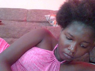 Hornyqueen4 Porn Show