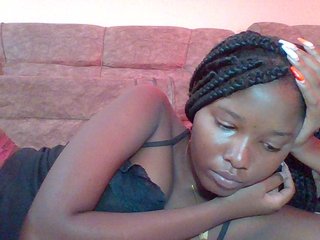 Hornyqueen4 Porn Show