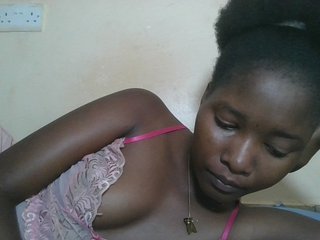 Hornyqueen4 Porn Show