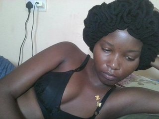Hornyqueen4 Porn Show
