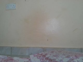 Hornyqueen4 Porn Show