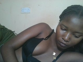 Hornyqueen4 Porn Show