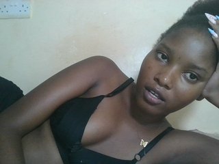 Hornyqueen4 Porn Show