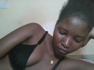 Hornyqueen4 Porn Show