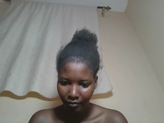 Hornyqueen4 Porn Show