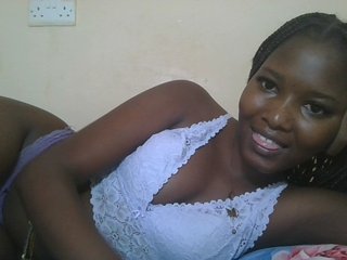 Hornyqueen4 Porn Show