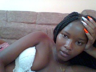 Hornyqueen4 Porn Show