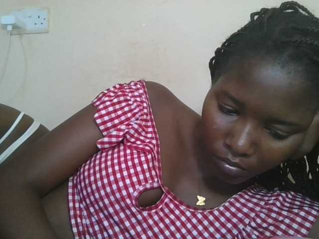  Hornyqueen4 chat room