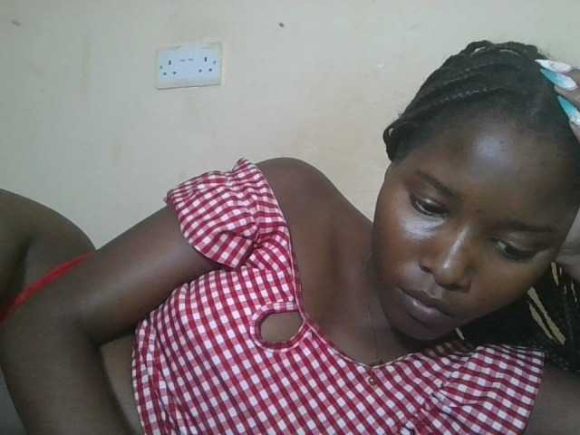  Hornyqueen4 chat room
