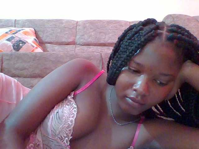  Hornyqueen4 chat room