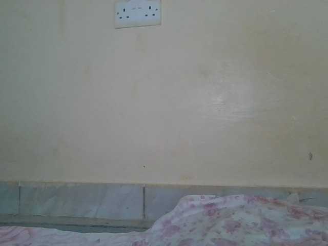 Hornyqueen4's BongaCams show and profile