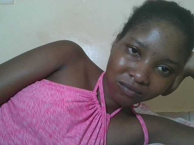 Hornyqueen4 — Freechat on BongaCams