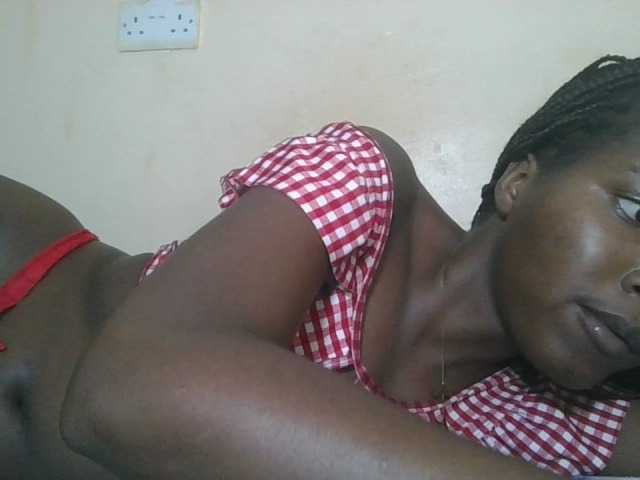  Hornyqueen4 chat room