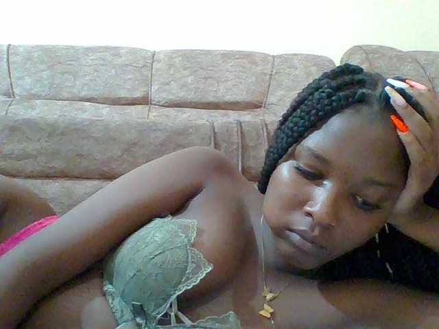  Hornyqueen4 chat room