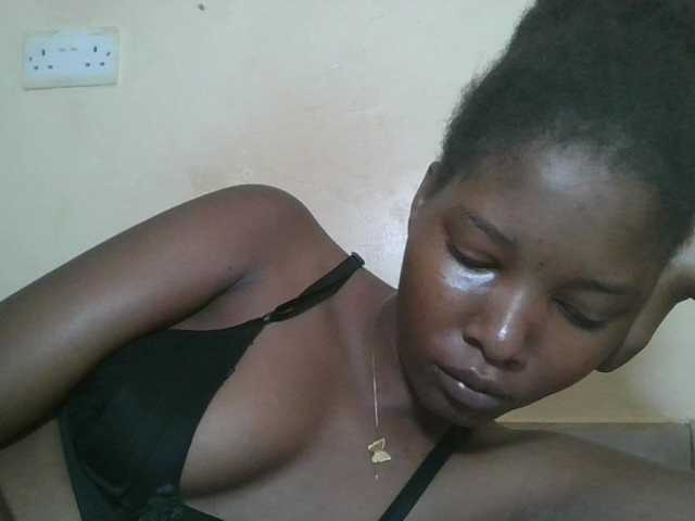 Hornyqueen4's BongaCams show and profile