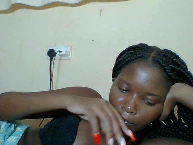  Hornyqueen4 chat room