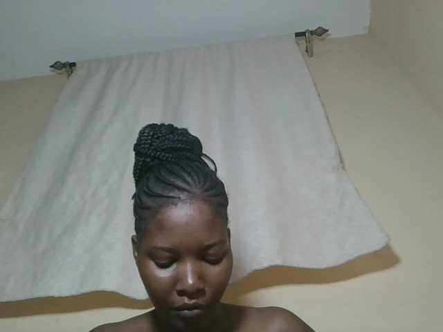 Hornyqueen4's BongaCams show and profile