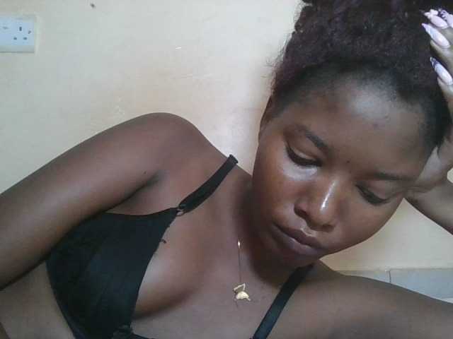 Hornyqueen4's BongaCams show and profile